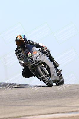 media/Jun-15-2025-Lets Ride (Sun) [[cf46f230ea]]/B Group/1120am (Outside Grapevine)/